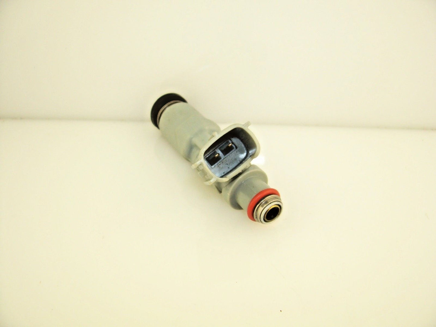 Fuel Injector for Japanese Mini Kei Trucks Daihatsu Hijet S210P #23250-97204