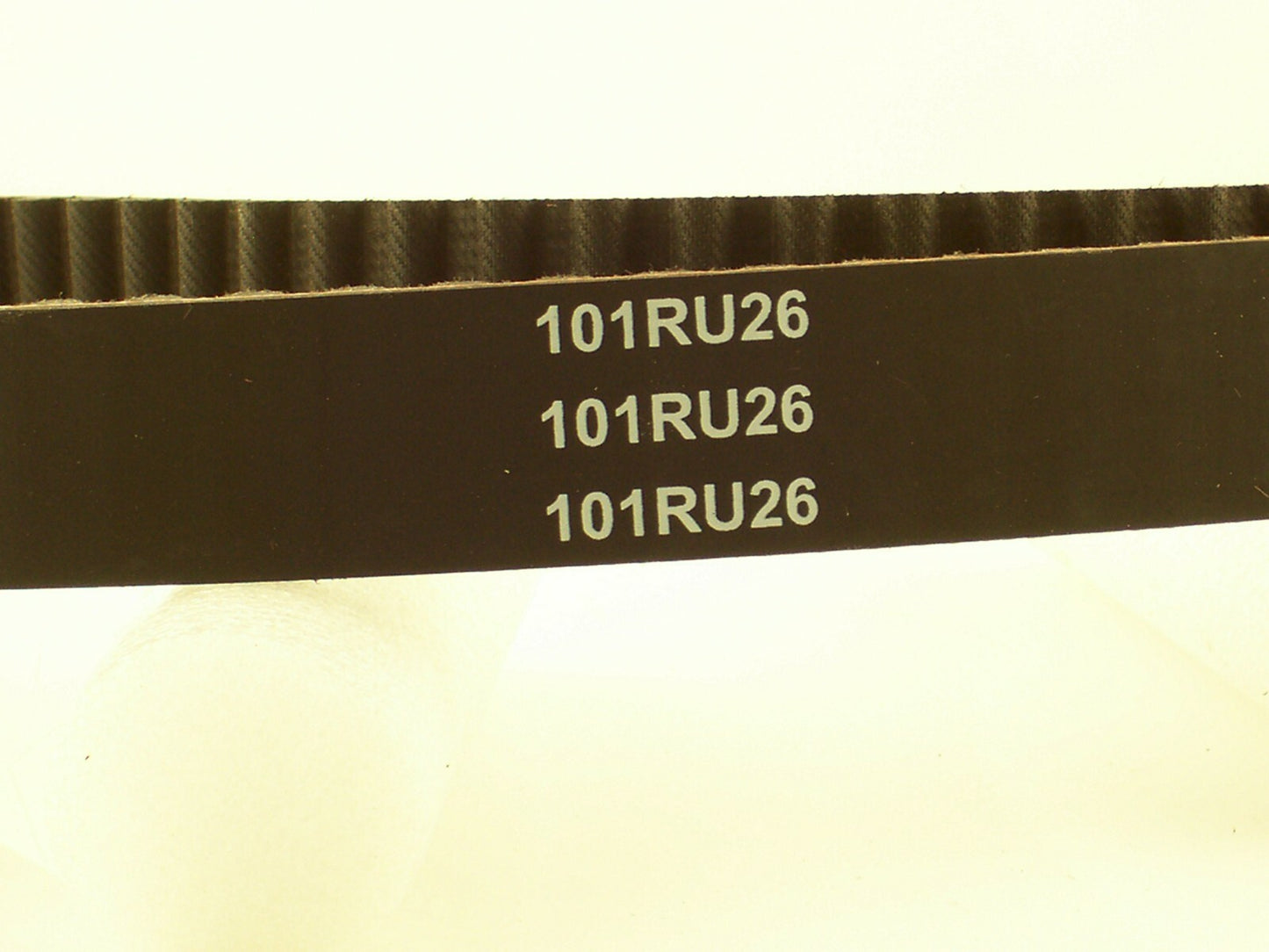 Fits: Honda ACTY Timing Belt HA4, E07A Engine 101RU26