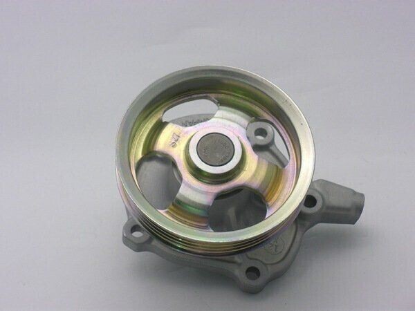 Suzuki Carry Aisin Water Pump DA62T DA63T w/K6A Engine *****NEW*****NEW*****