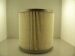 Suzuki DB41T/DB71T/DB51T Air Filter 5 1/8" Tall