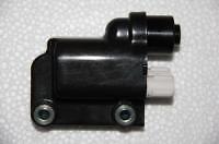 Honda ACTY Coil HA4 *****NEW*****