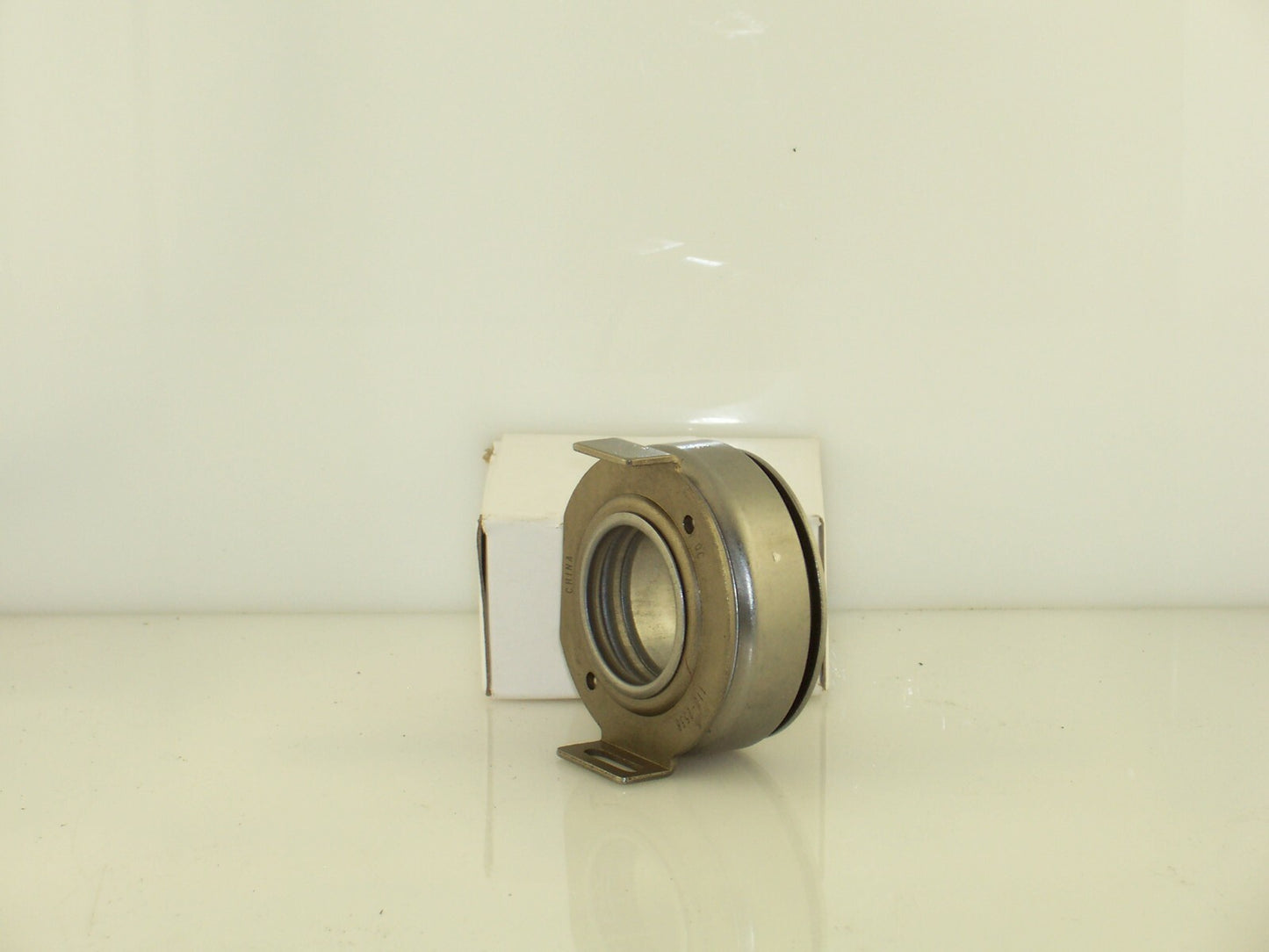 Toro Workman Clutch Release Bearing --Fits 3200/3100/2100/4100