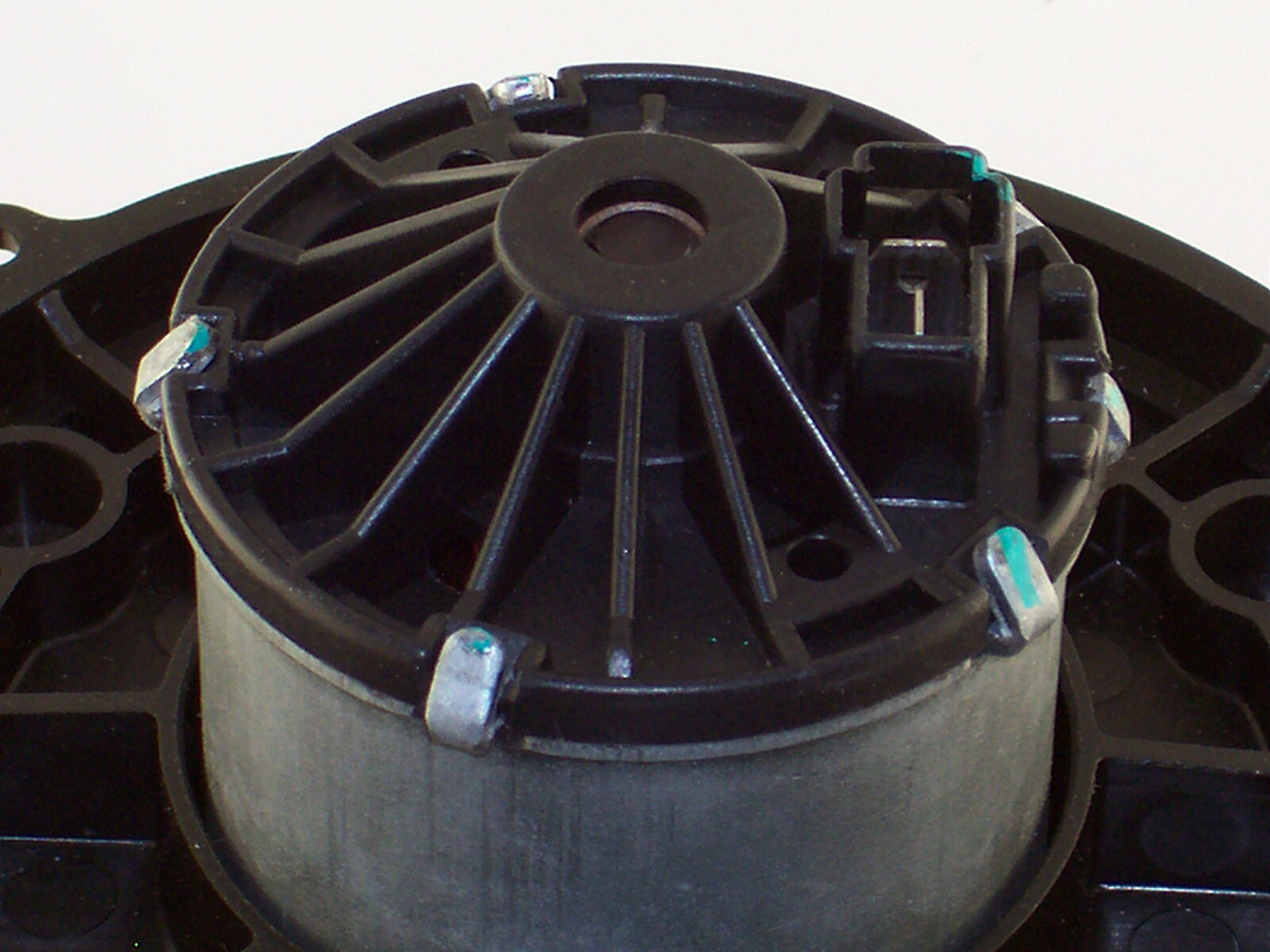 Heater Blower Motor Japanese Mini Kei Trucks~~Fits~~Daihatsu Hijet S210P