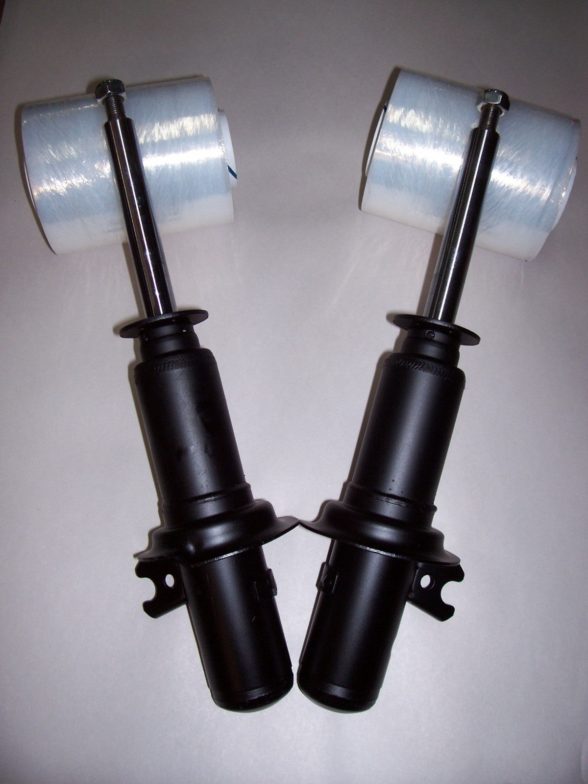 Subaru Sambar KS4 Front Struts (RF & LF) *****NEW*****