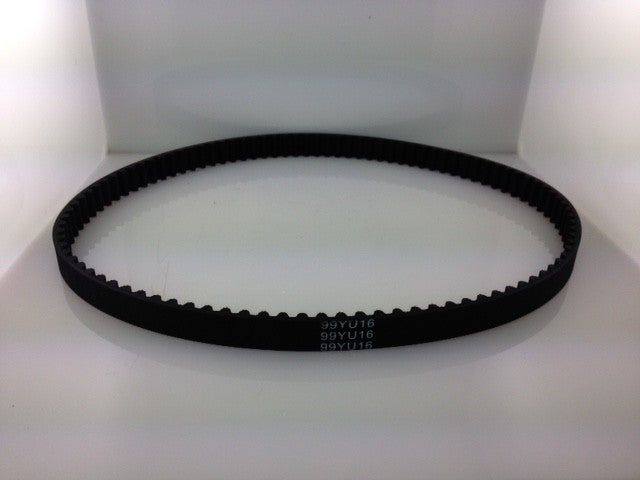 Daihatsu Hijet Timing Belt S80P,S80LP, 99YU16