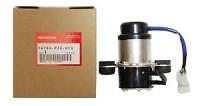 Fits: Honda ACTY, Fuel Pump for HA4 *****NEW*****Aftermarket*****