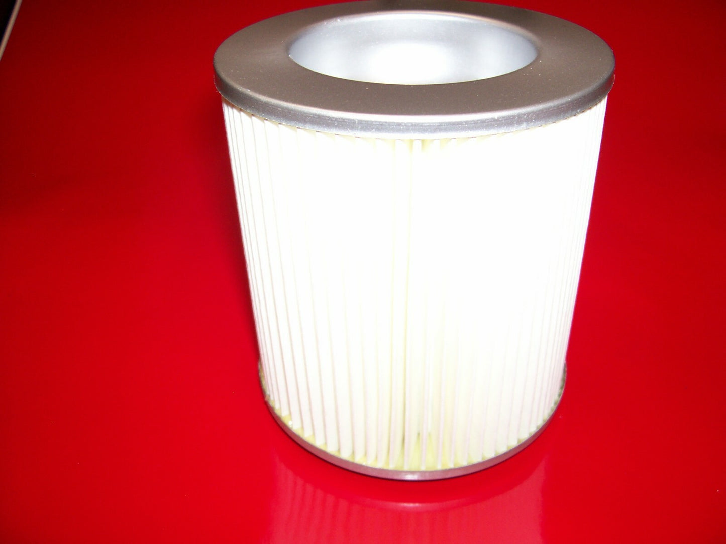 Fits Honda HA3/HA4 ACTY Japanese Mini Trucks ***Air filter***