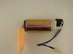 Daihatsu Hijet S210P Fuel Pump (in-Tank) *****NEW*****