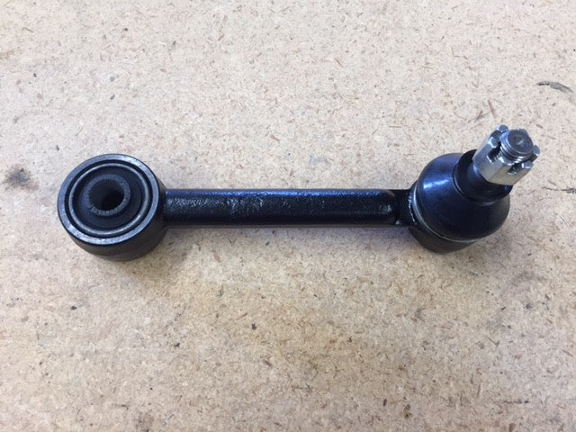 Suzuki Carry Idler Arm  (Dogbone)   DB41T/DB51T/DB71T/DD51T 88-98
