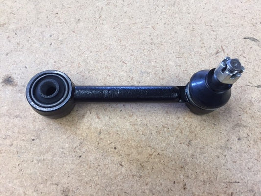 Suzuki Carry Idler Arm  (Dogbone)   DB41T/DB51T/DB71T/DD51T 88-98