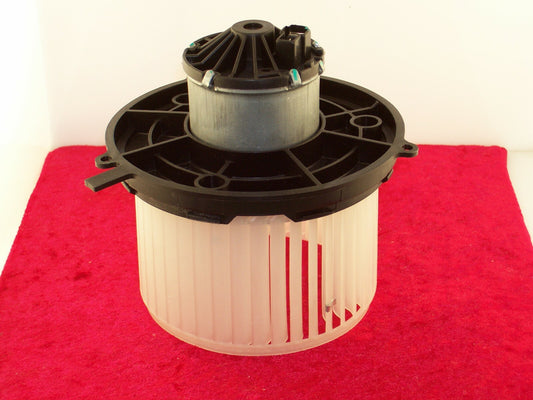 Heater Blower Motor Japanese Mini Kei Trucks~~Suzuki Carry DA63T/DA62T/DB52T
