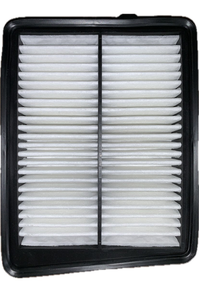 Daihatsu Hijet S320, S321,S330,S331  Air Filter A748J, 17801-B5040, 17801-B5010