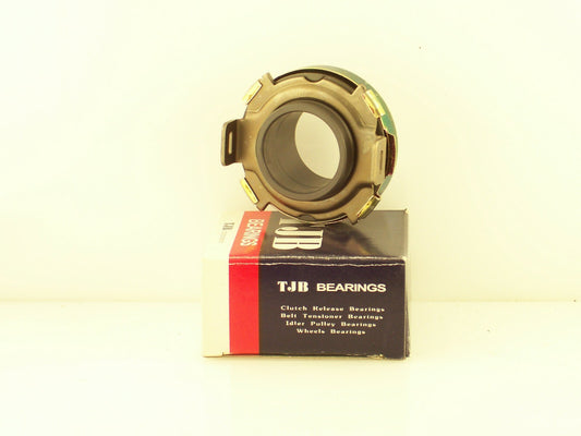 Clutch Release Bearing for Japanese Mini Kei Trucks **Fits:  Honda ACTY HA3/HA4