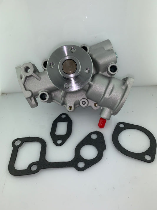 Toro Workman Waterpump Briggs & Stratton, w/Daihatsu DM850/DM950--Gas/Diesel, Ka