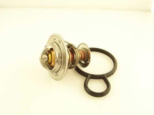 Honda ACTY HA3/HA4/HA5 with E07A Engine Thermostat & Gasket