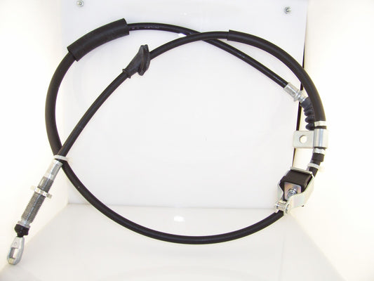 Mitsubishi Minicab Clutch Cable U62T   O.E.M.     *****NEW*****