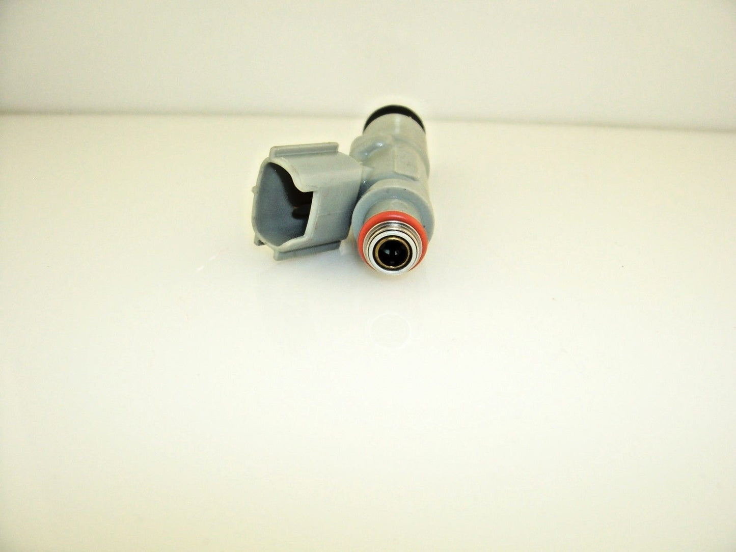 Fuel Injector for Japanese Mini Kei Trucks  Daihatsu Hijet S210P #23250-97204