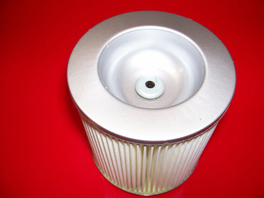 Fits Honda HA3/HA4 ACTY Japanese Mini Trucks ***Air filter***