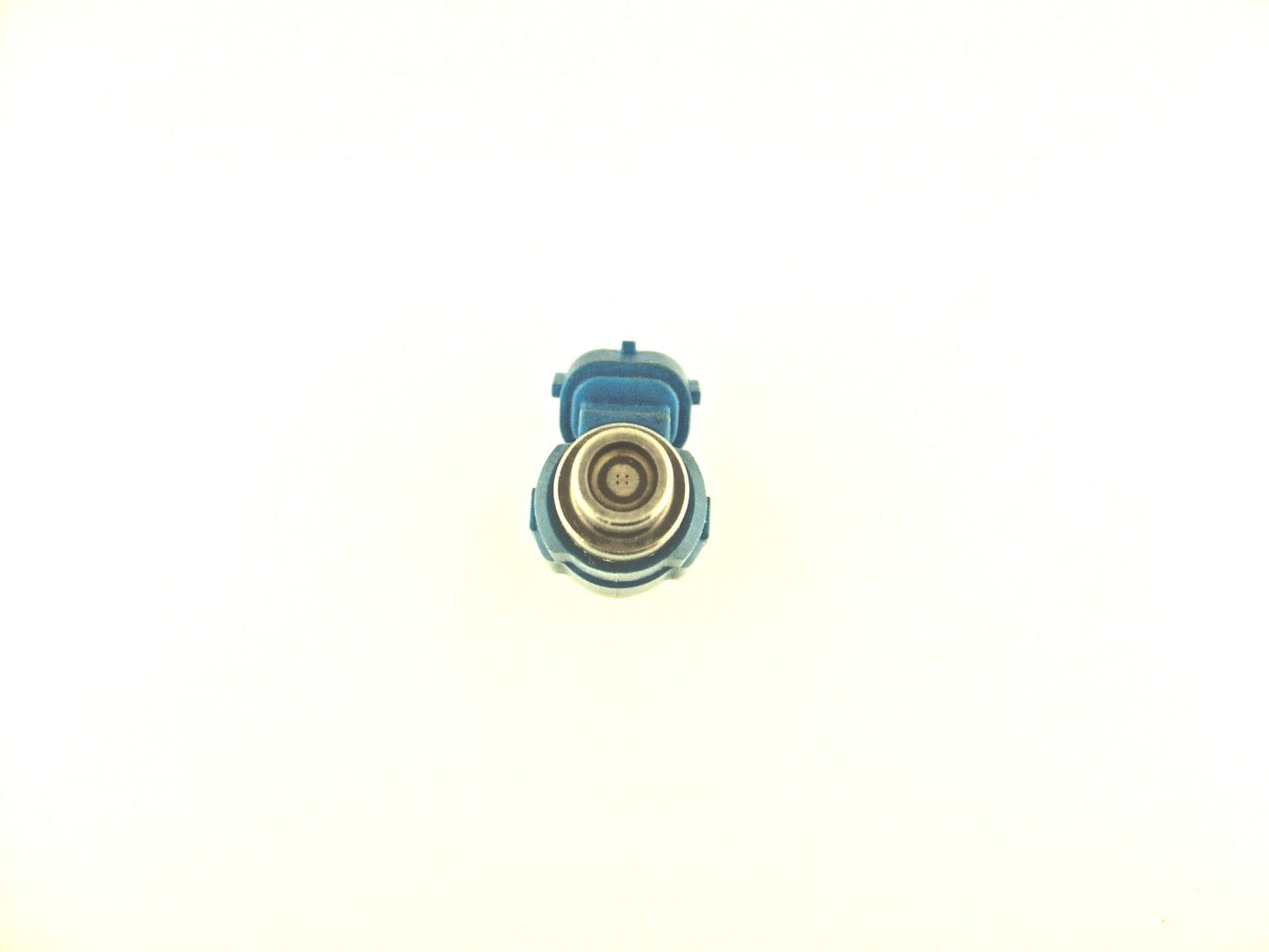 Fuel Injector for Japanese Mini Kei Trucks Parts Suzuki Carry DA63T/DB52T/DA62T