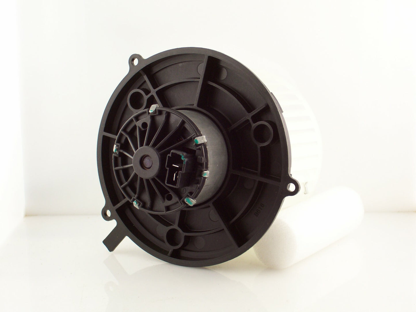 Heater Blower Motor Japanese Mini Kei Trucks~~Fits~~Honda ACTY HA7