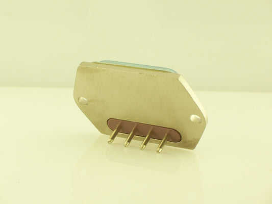 Fits:  Honda ACTY.  Distributor Igniter Module for  HA4      *****NEW*****