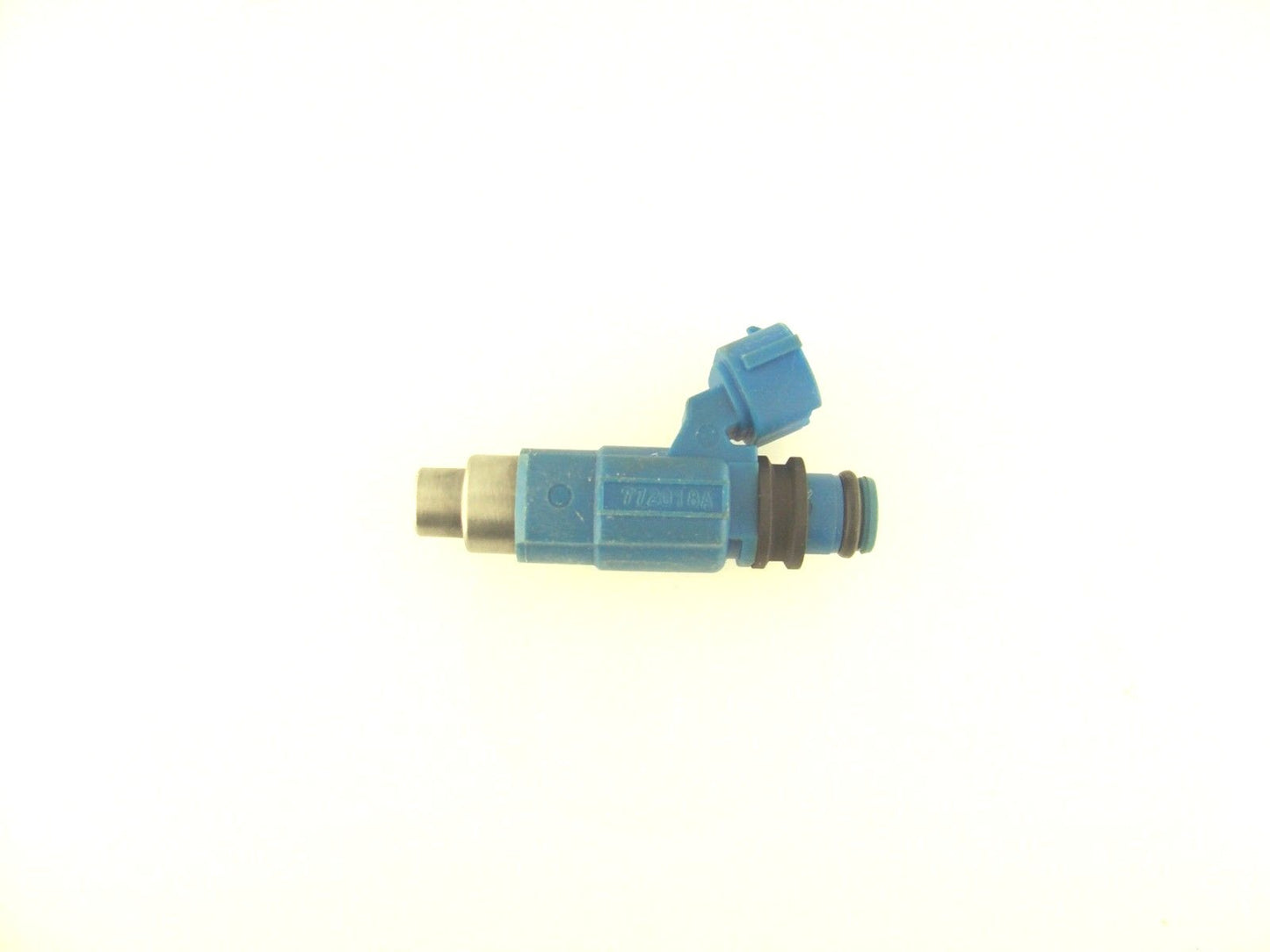 Fuel Injector for Japanese Mini Kei Trucks Parts Suzuki Carry DA63T/DB52T/DA62T