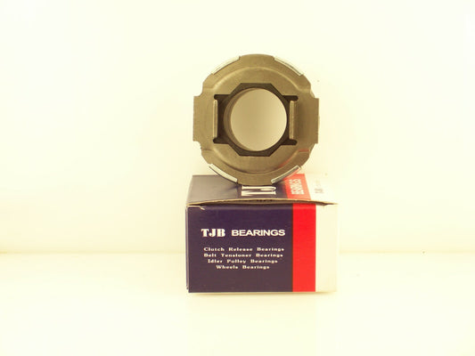 Clutch Release Bearing for Japanese Mini Kei Trucks **Fits:  Suzuki Carry DA62T