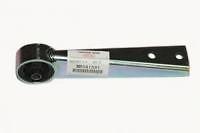 Japanese Mini Kei Transmission Mount Mitsubishi Minicab Fits U42T
