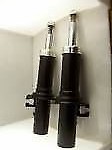 Suzuki Carry DB51T/ Mazda DH51T Front Struts (RF & LF)   *****NEW*****