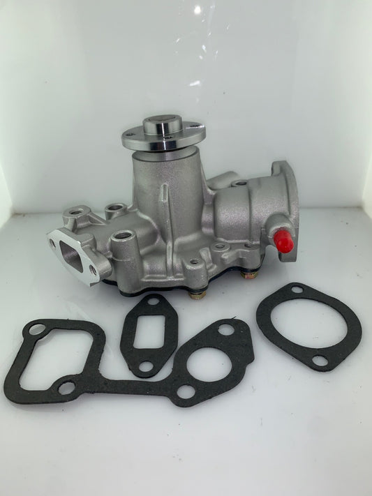 Toro Workman Waterpump Briggs & Stratton, w/Daihatsu DM850/DM950--Gas/Diesel, Ka