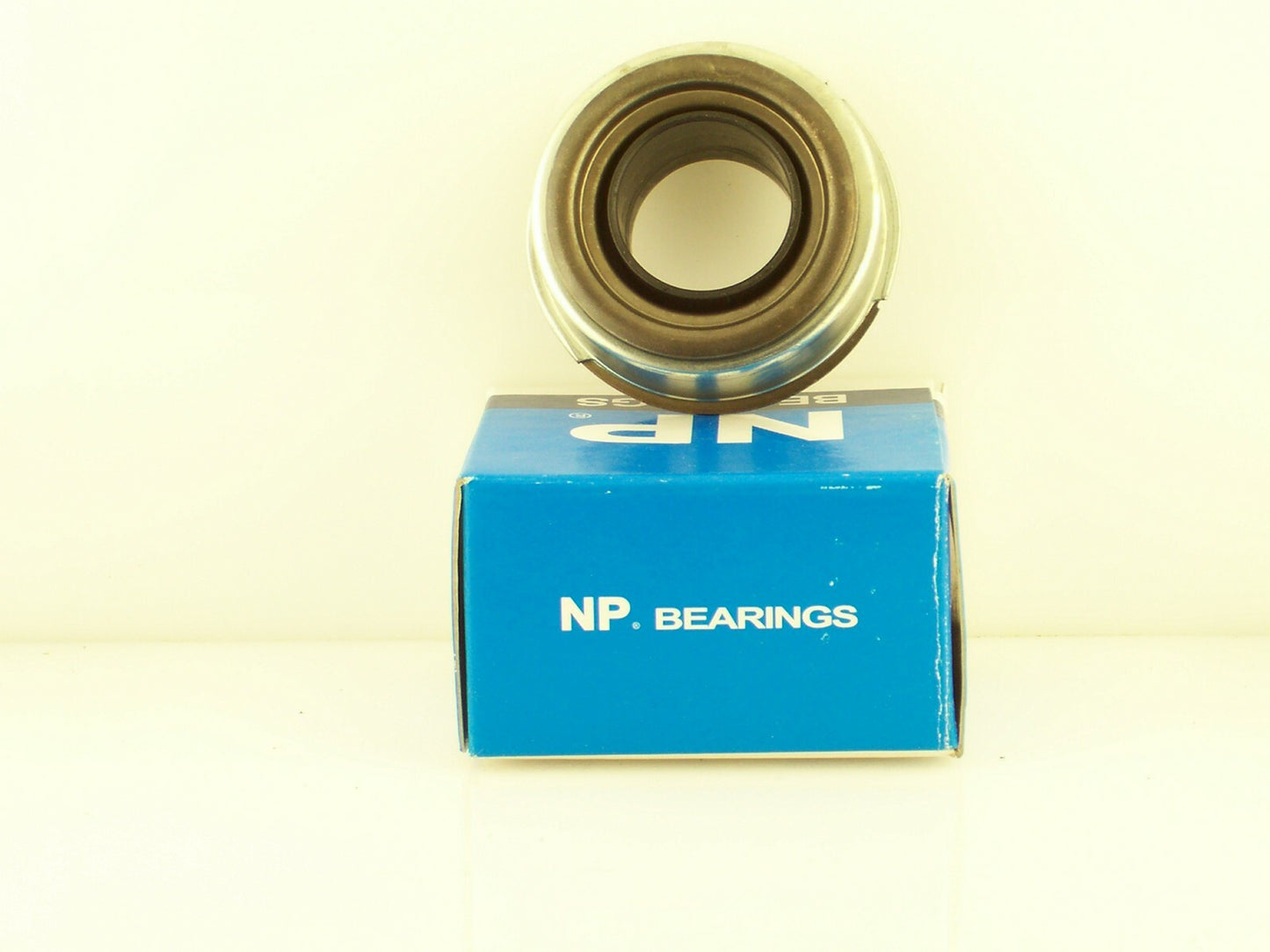 Mitsubishi U42T Clutch Release Bearing  Japanese Mini Truck Minicab