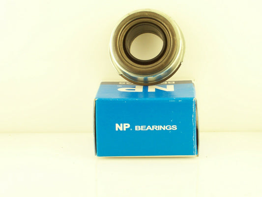 Mitsubishi U42T Clutch Release Bearing  Japanese Mini Truck Minicab
