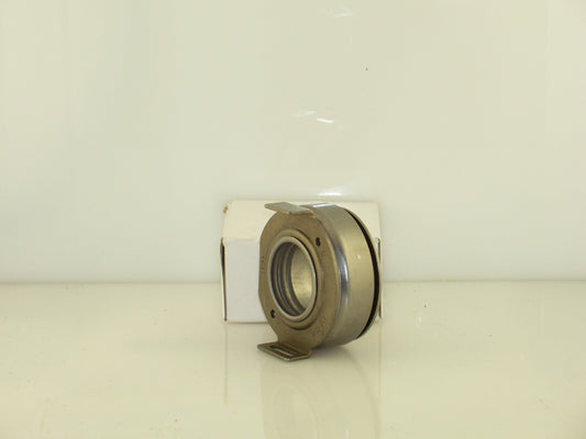 Toro Workman Clutch Release Bearing  --Fits  3200/3100/2100/4100