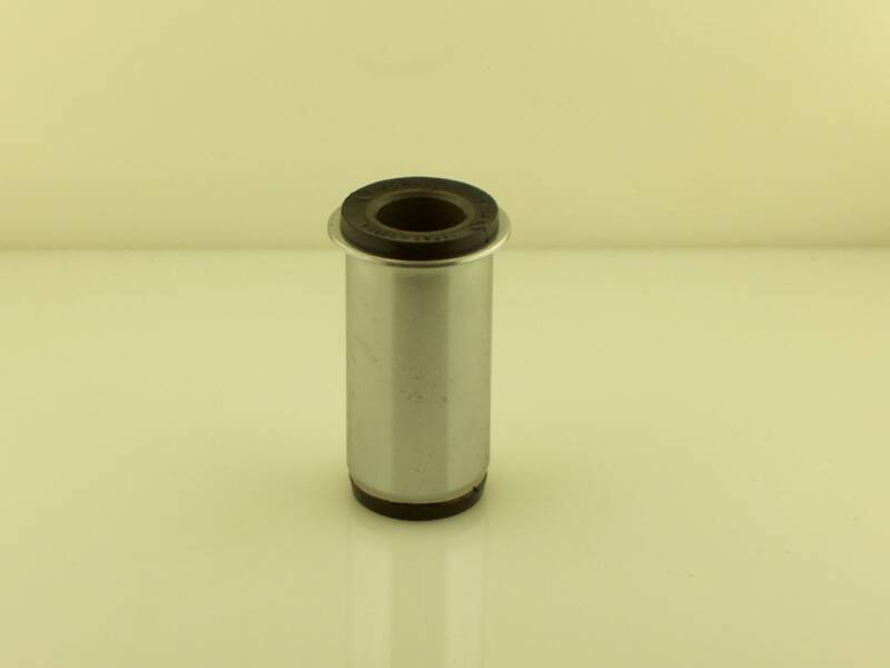 Suzuki Carry Steering Bushing (Bell Crank Bushing) DB41T/DB51T/DB71T/DD51T 88-98