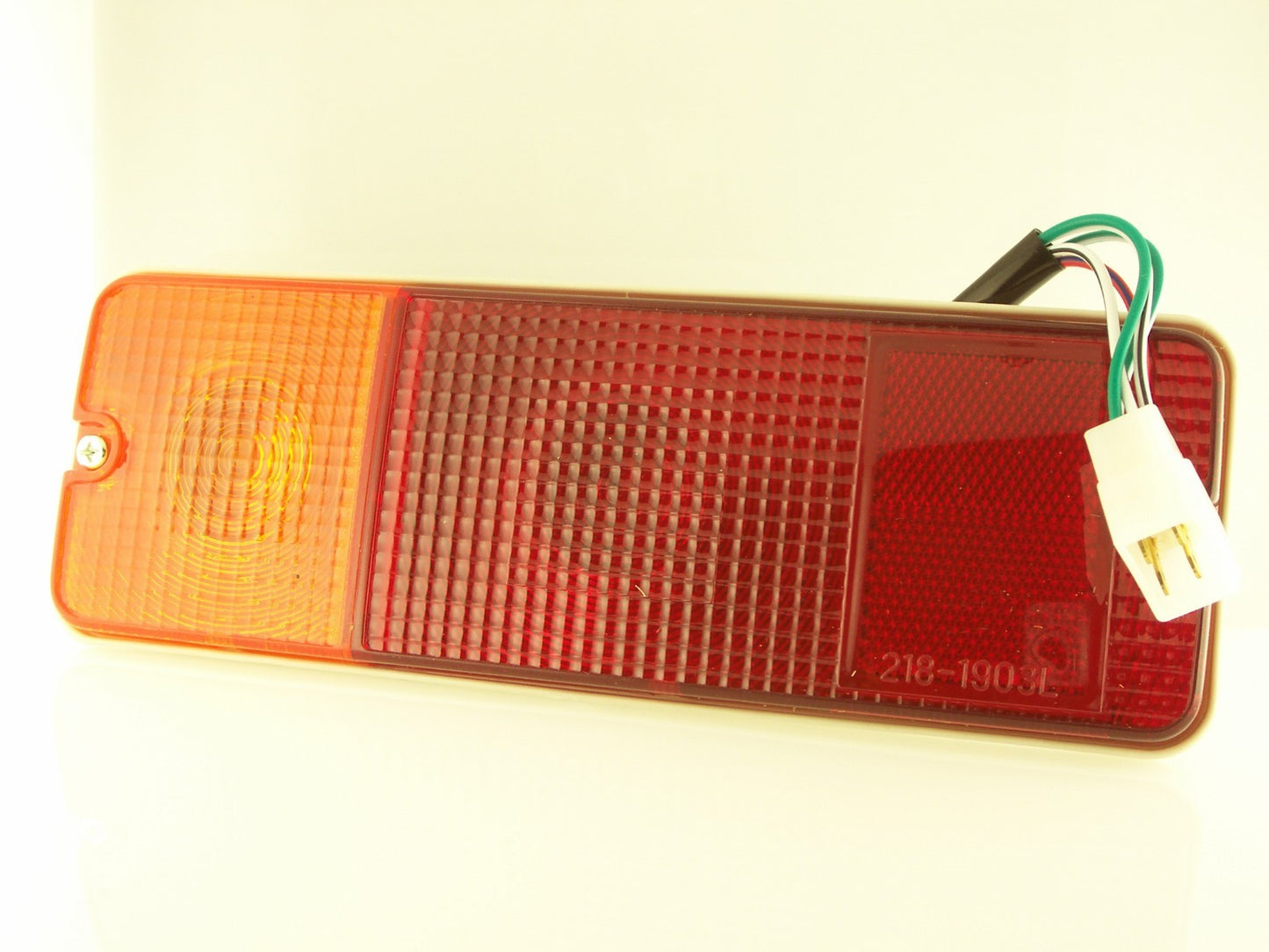 Suzuki Carry Tail Light Assembly RH & LH  DB51T/DD51T/DB52T/DA62T