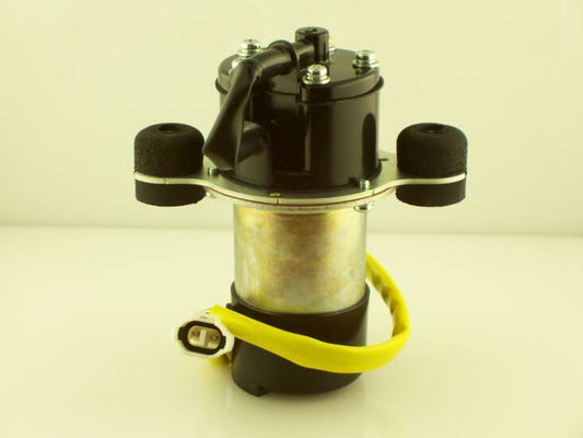Suzuki Carry DD51T Fuel Pump  (2 Wire)  *****NEW*****