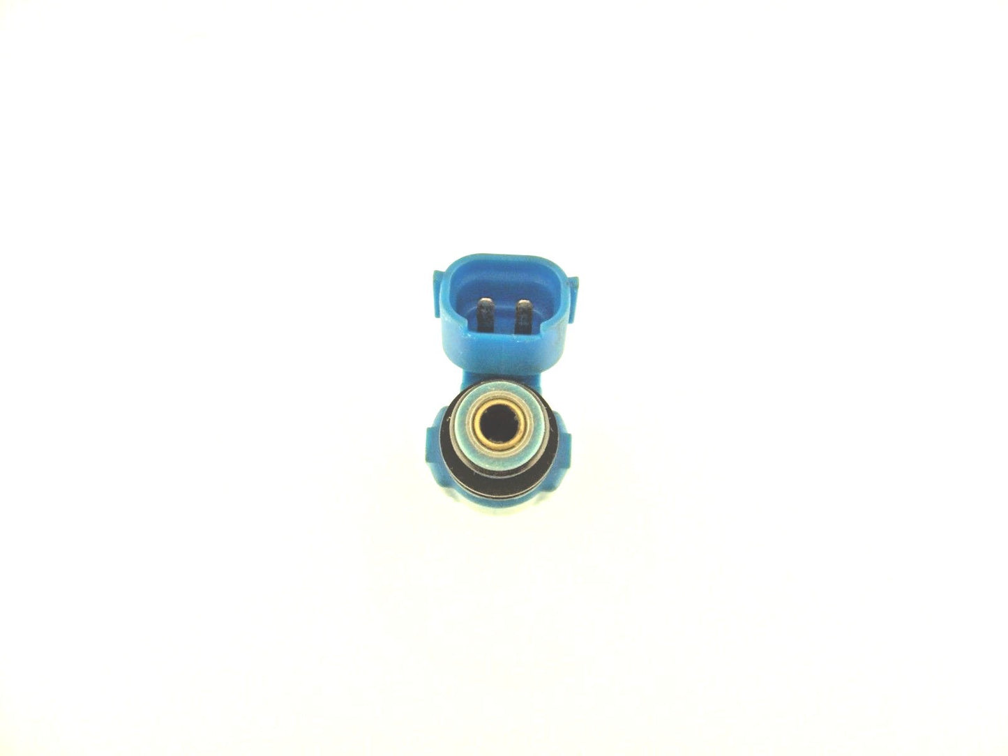 Fuel Injector for Japanese Mini Kei Trucks Parts Suzuki Carry DA63T/DB52T/DA62T