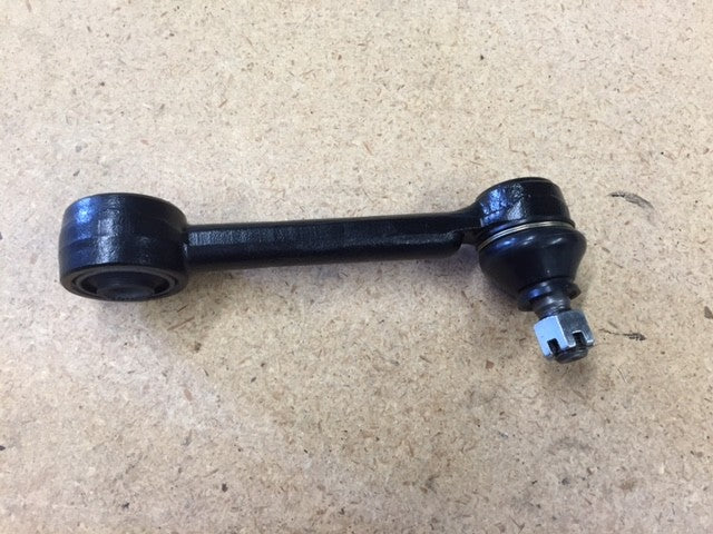 Suzuki Carry Idler Arm  (Dogbone)   DB41T/DB51T/DB71T/DD51T 88-98