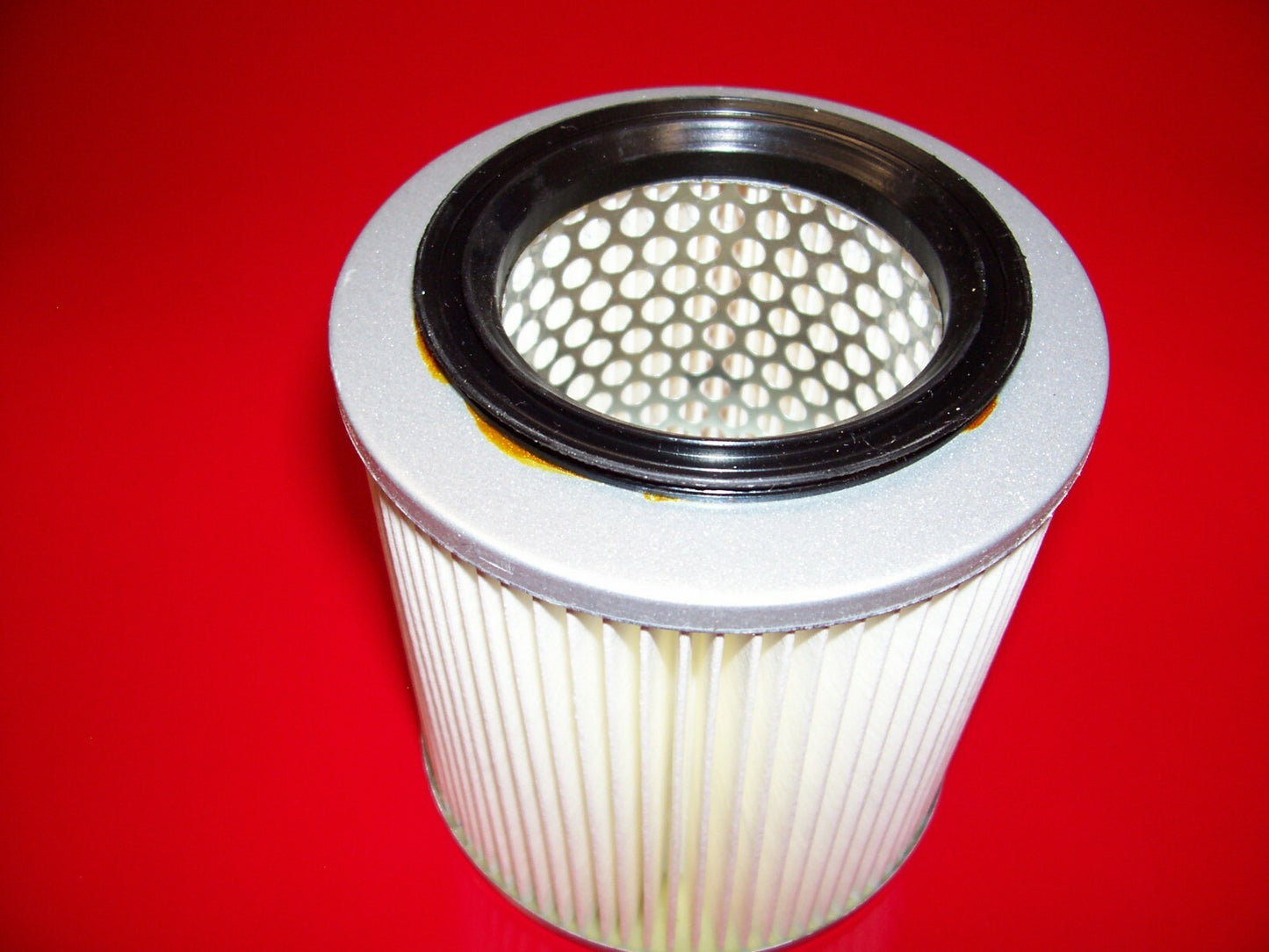 Fits Honda HA3/HA4 ACTY Japanese Mini Trucks ***Air filter***