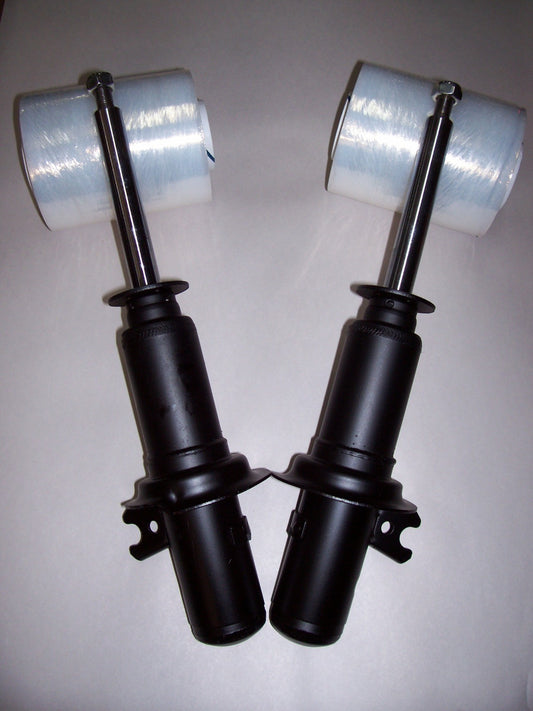 Subaru Sambar KS4 Front Struts (RF & LF)   *****NEW*****