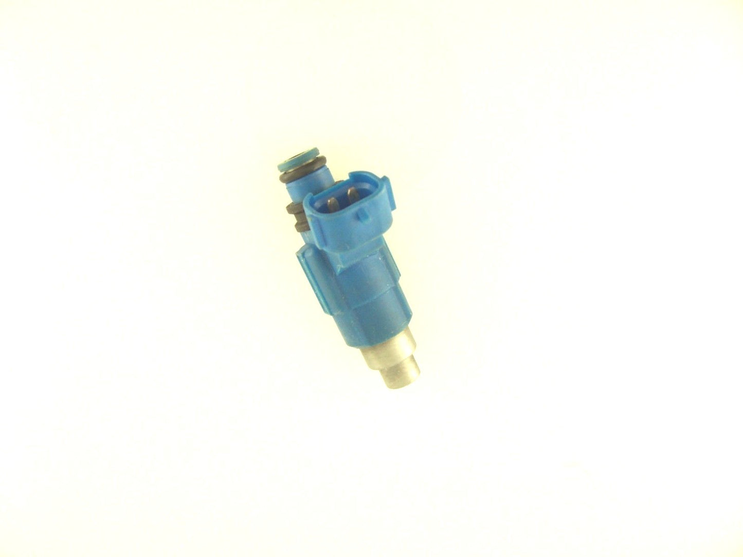 Fuel Injector for Japanese Mini Kei Trucks Parts Suzuki Carry DA63T/DB52T/DA62T