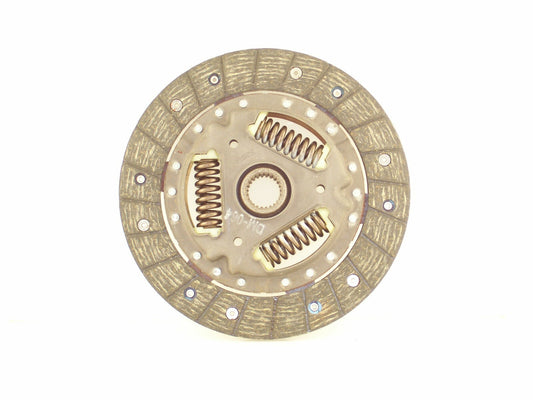 Mitsubishi U42T Clutch Disc  --Japanese Mini Truck U42T Minicab