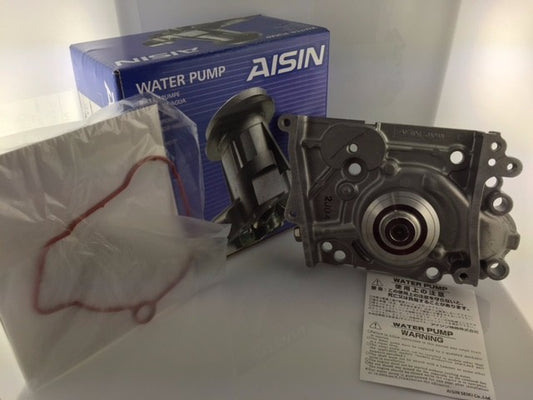Suabaru Sambar KS4 with EN07  Engine Aisin Water Pump   *****OEM*****