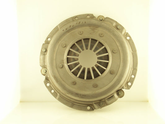Clutch Cover for Japanese Mini Kei Trucks ****Fits:  Honda ACTY HA6/HA7