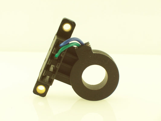 Honda ACTY Distributor Stator  HA4      *****NEW*****