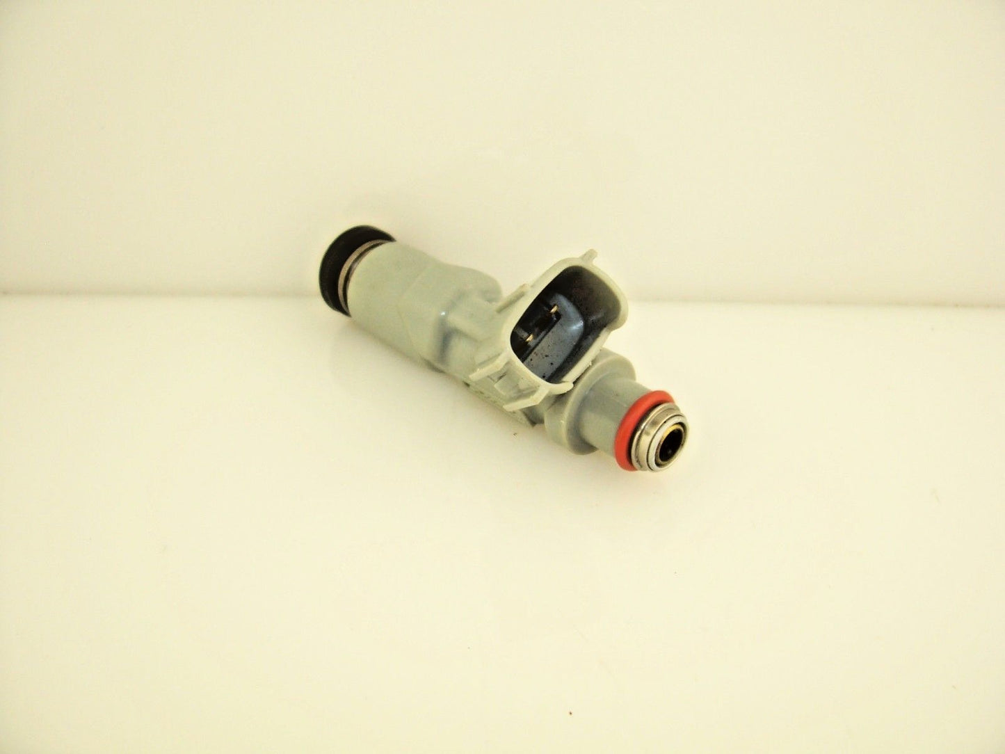 Fuel Injector for Japanese Mini Kei Trucks  Daihatsu Hijet S210P #23250-97204