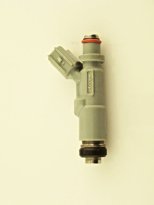 Fuel Injector for Japanese Mini Kei Trucks  Daihatsu Hijet S210P #23250-97204